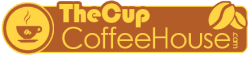 The Cup Coffee House