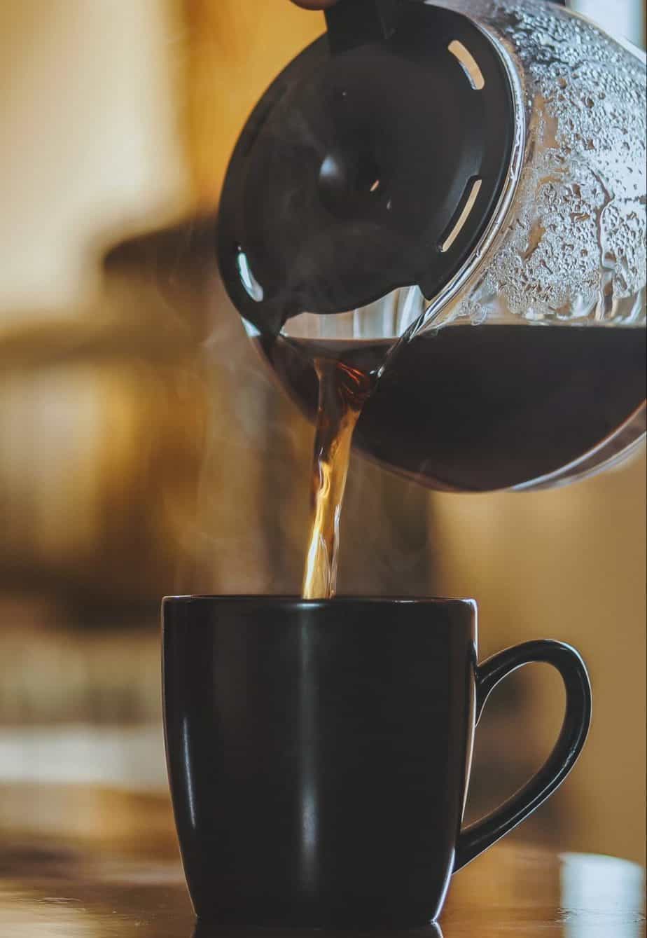 Top Zojirushi Coffee Makers of 2024 Quick Guide to Japanese Drip Machines