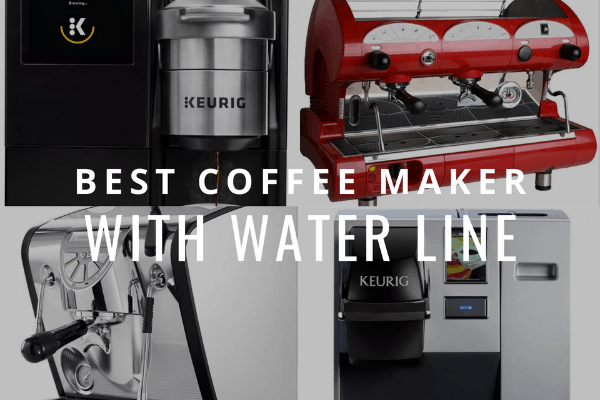 https://www.thecupcoffeehouse.com/wp-content/uploads/2021/08/coffee-maker-with-water-line-thumb.png