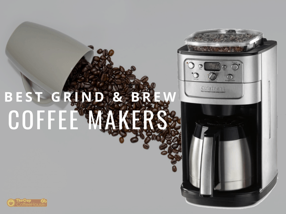 https://www.thecupcoffeehouse.com/wp-content/uploads/2021/09/best-grind-and-brew-coffee-maker.png