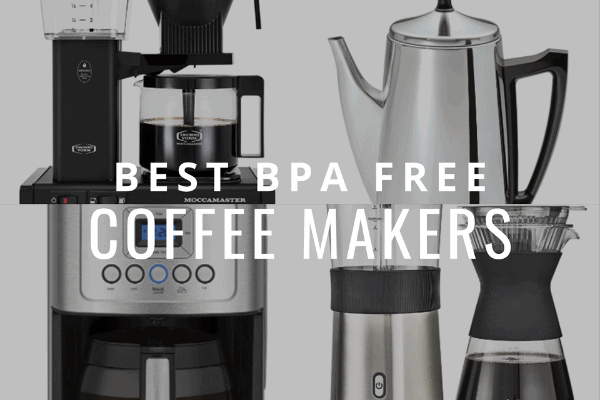 bpa free coffee makers thumb