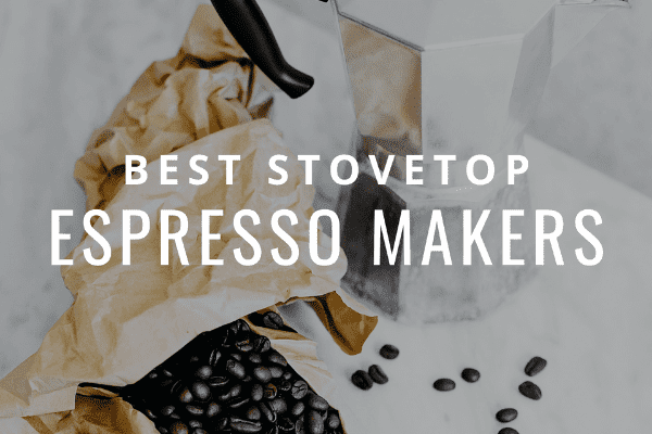 best stovetop espresso maker thumb