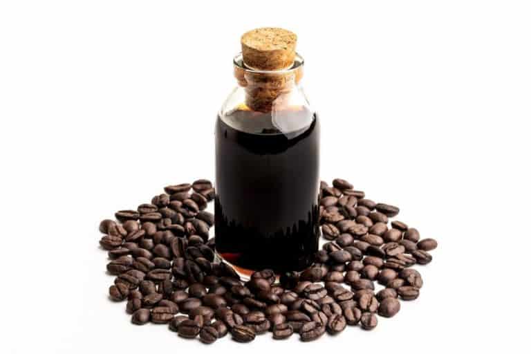 How Cold Brew Coffee Ratios Work 3 Easy Recipes how-cold-brew-coffee-ratios-work-3-easy-recipes