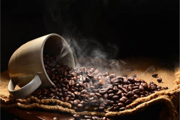 Which Coffee Has The Most Caffeine?