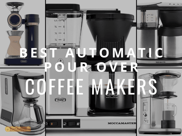 best automatic pour over coffee maker thumb