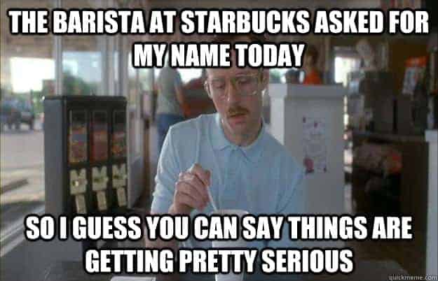 starbucks-meme