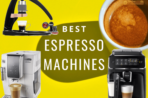 https://www.thecupcoffeehouse.com/wp-content/uploads/2022/05/best-espresso-machine-thumb.png