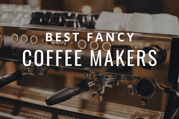 best fancy coffee maker thumb