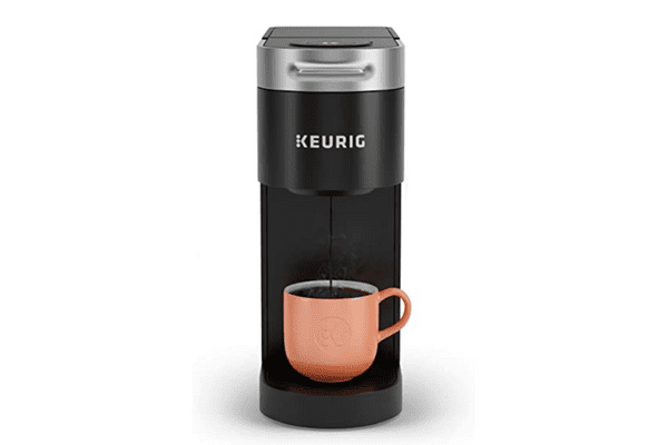 keurig k slim review thumb