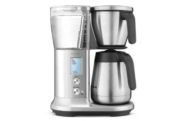 breville precision brewer review thumb