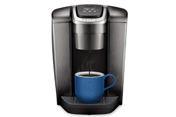 keurig k elite review thumb