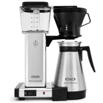 technivorm moccamaster thumb