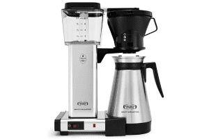 technivorm moccamaster thumb