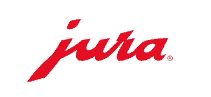 jura coffee brand logo