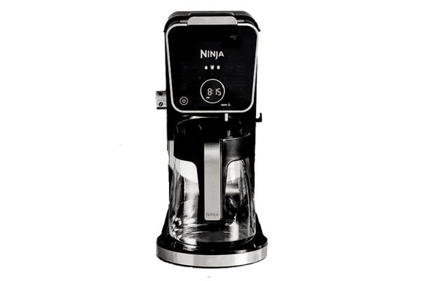 https://www.thecupcoffeehouse.com/wp-content/uploads/2022/08/ninja-duelbrew-pro-review-thumb.png