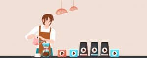 How to Brew the Perfect Cup of Coffee (9 Step Beginners Guide)