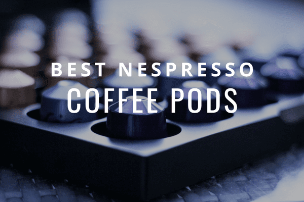 best nespresso pods thumb