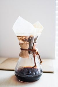 How to Brew the Perfect Cup of Coffee (9 Step Beginners Guide)