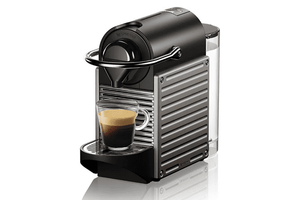 nespresso pixie review thumb