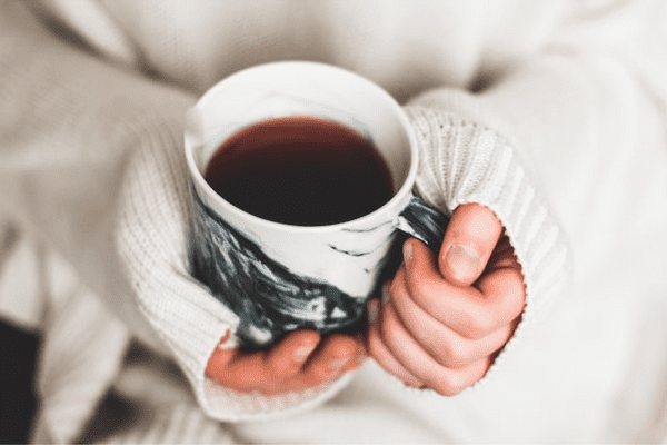 Does Coffee Cause Inflammation Pharmacist Reveals 3 Truths 