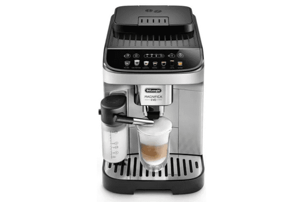 delonghi magnifica evo ecam29084 review