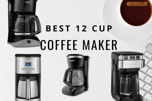 best 12 cup coffee maker thumb