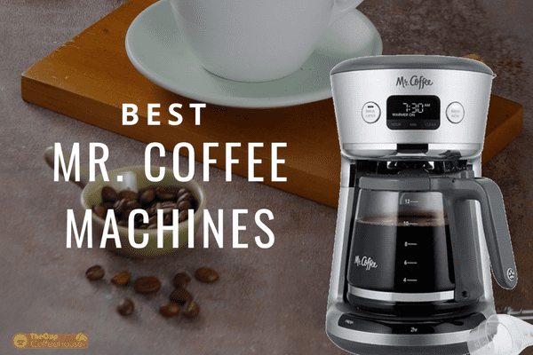 best mr coffee coffee maker thumb