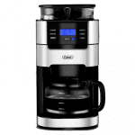 gevi 10 cup grind and brew review