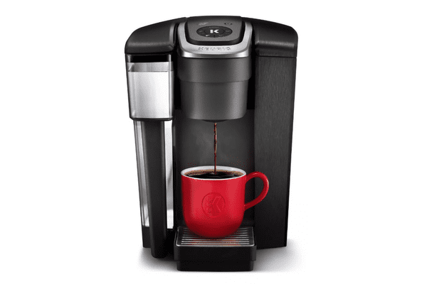 keurig k1500 review thumb