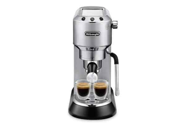 De'Longhi Dedica Arte EC885