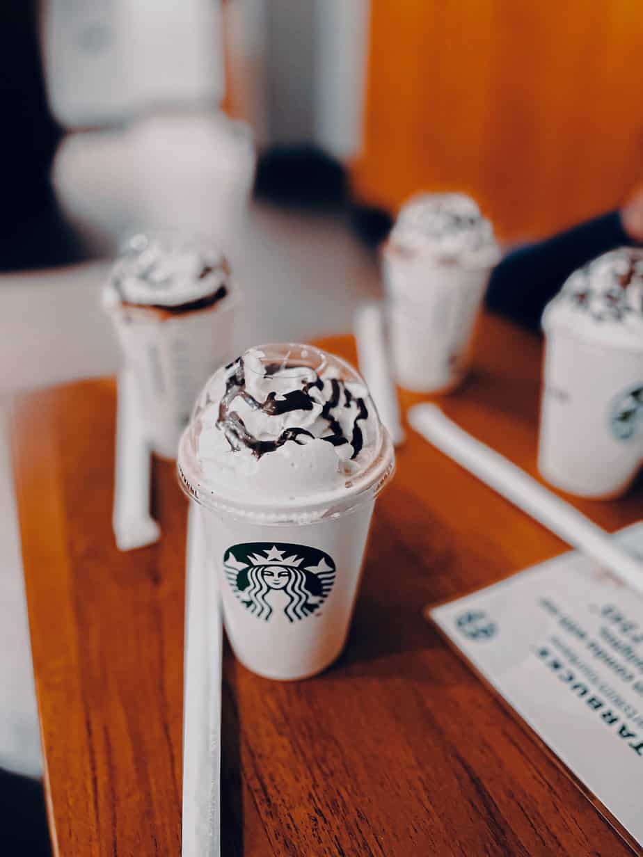 Starbucks Cup Sizes And Names Beginners Full Guide starbucks-cup-sizes-and-names-beginners-full-guide