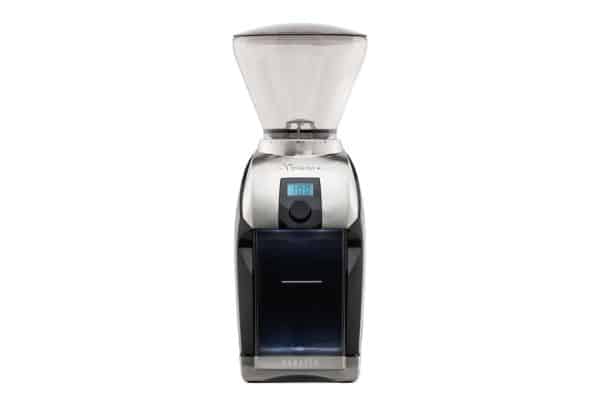 best coffee grinder for french press