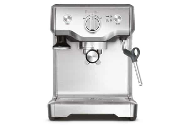 best espresso machine under $500