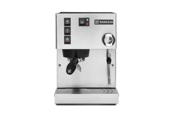 Italian Espresso Machine Brands