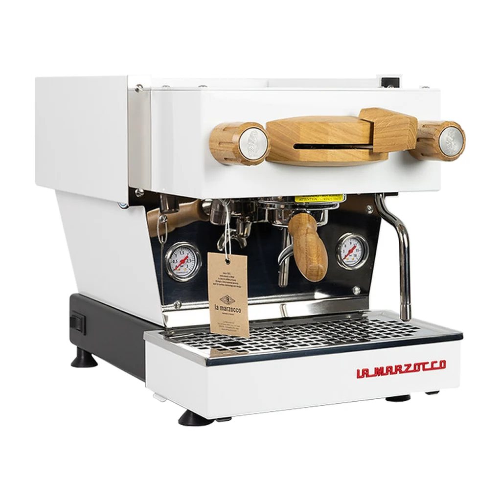 La Marzocco