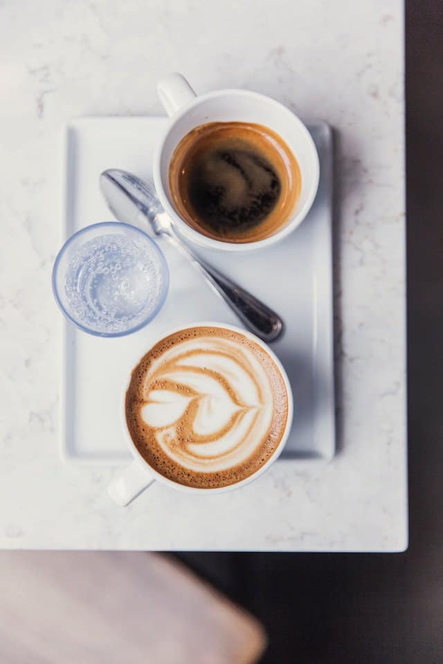 Best Drinks for Each Type of Espresso