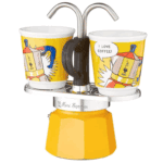 bialetti mini express