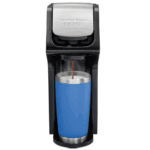 hamilton beach flexbrew thumb