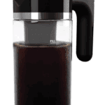 vinci coldbrew coffee maker